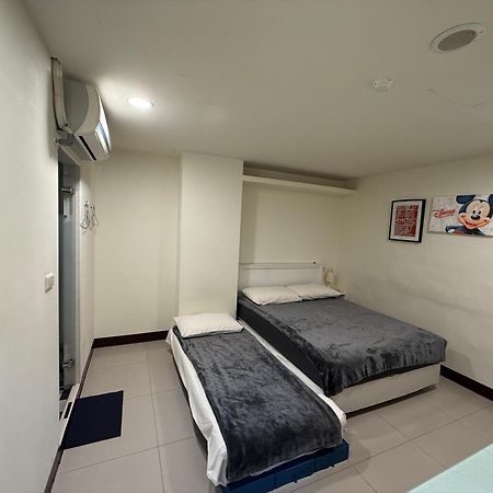 Peacock Hotel Dasi Dış mekan fotoğraf