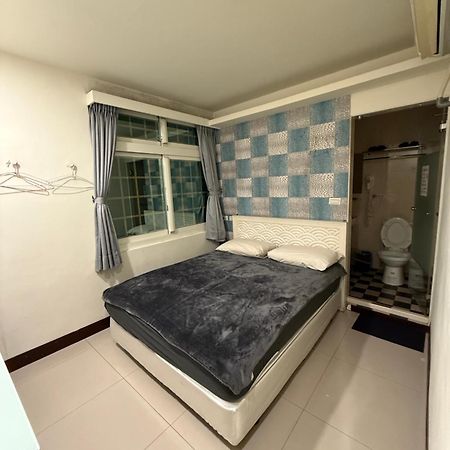 Peacock Hotel Dasi Dış mekan fotoğraf