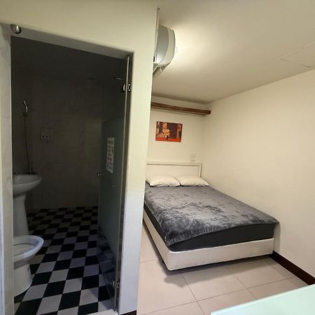 Peacock Hotel Dasi Dış mekan fotoğraf