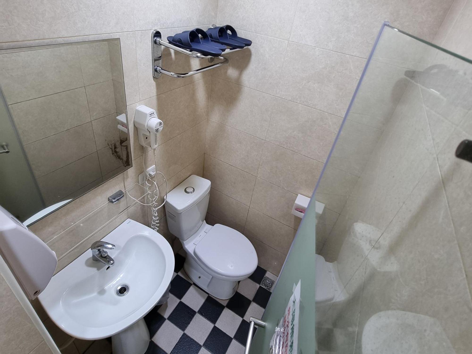 Peacock Hotel Dasi Dış mekan fotoğraf