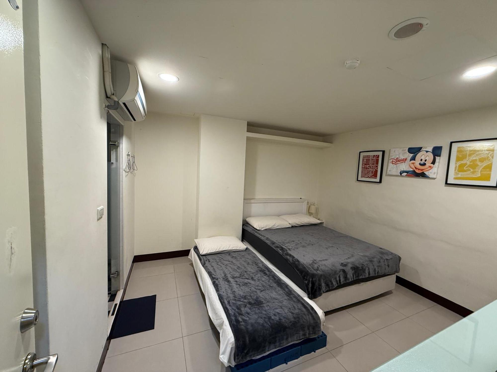 Peacock Hotel Dasi Dış mekan fotoğraf