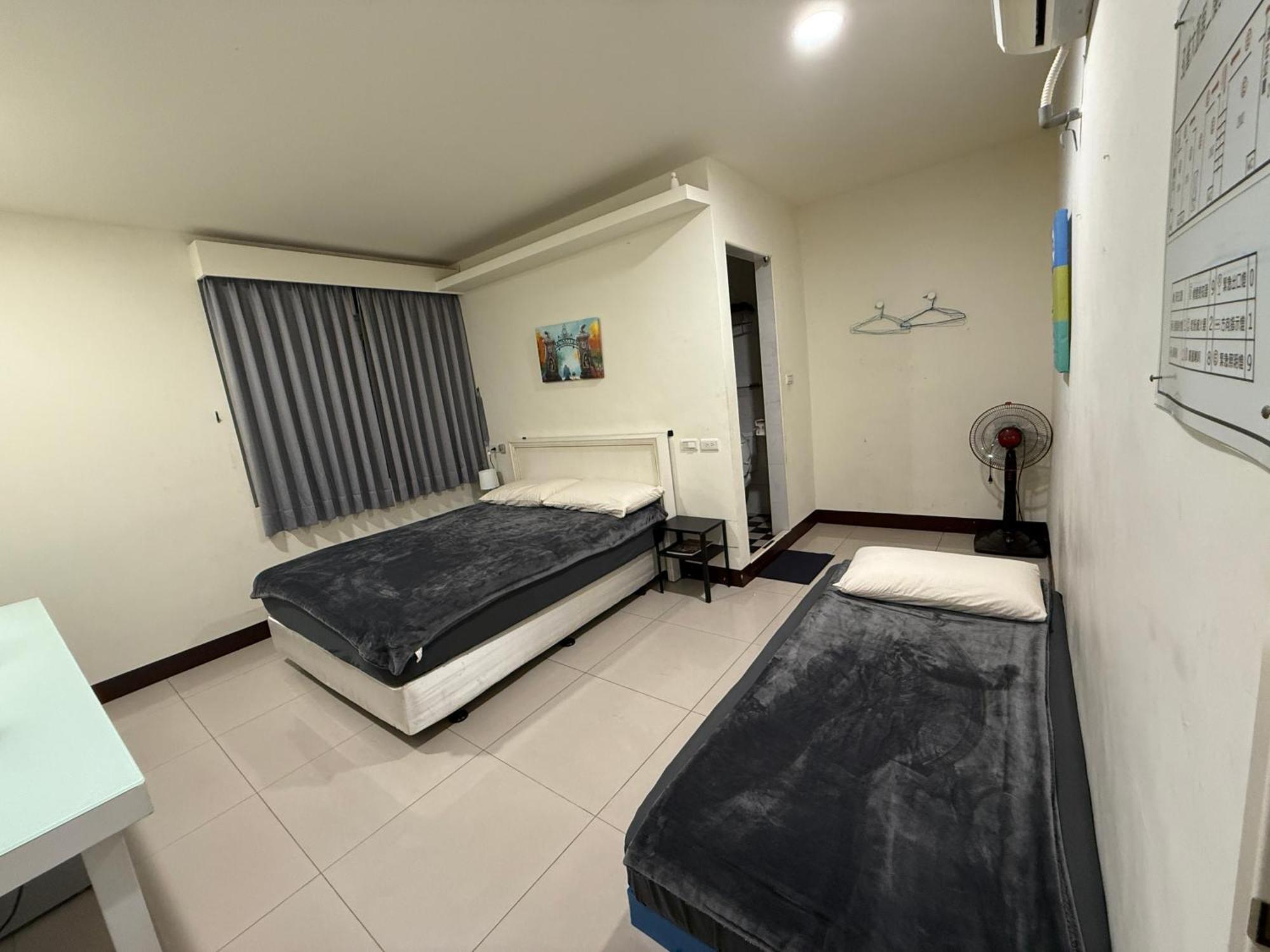 Peacock Hotel Dasi Dış mekan fotoğraf