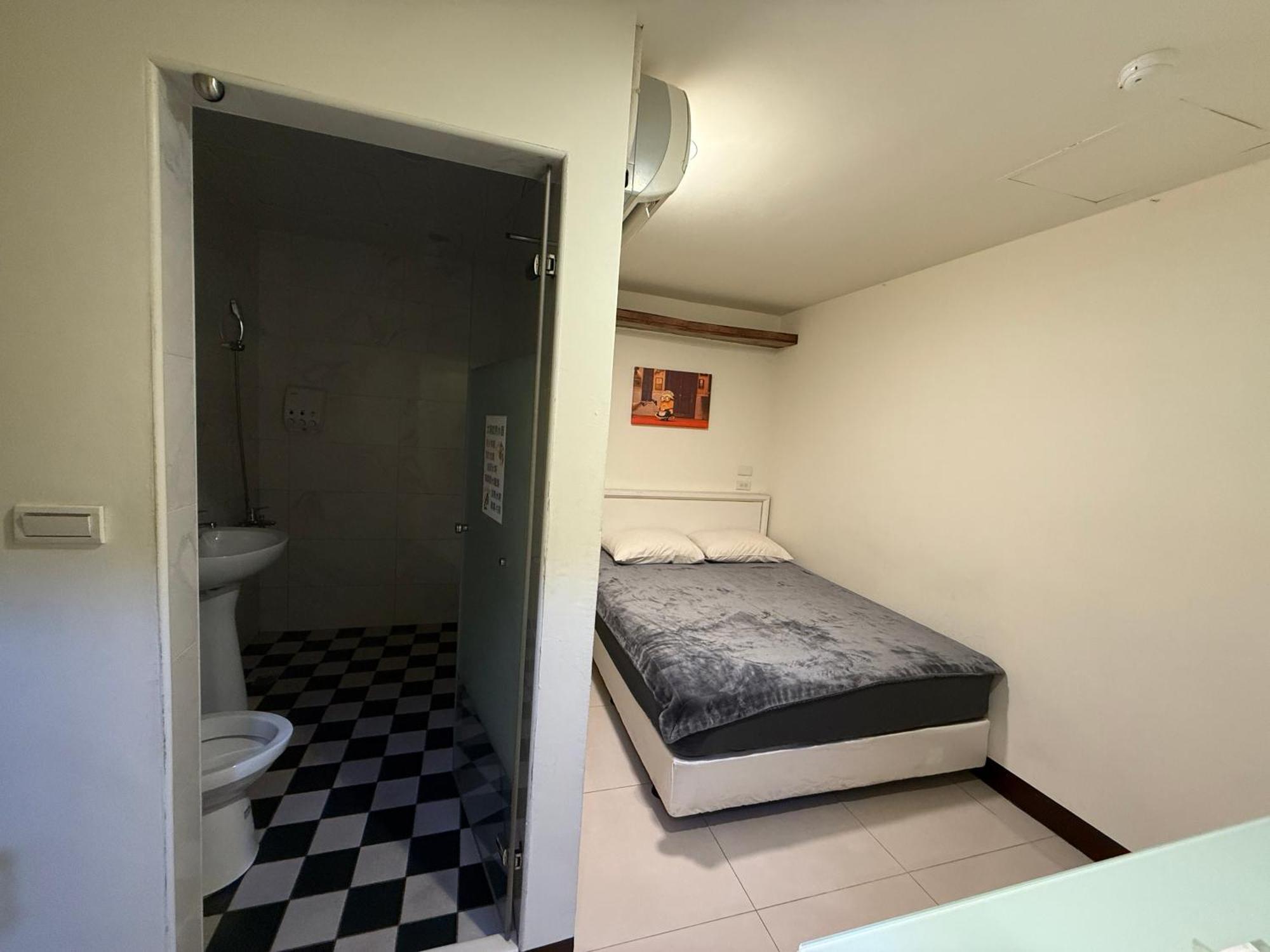 Peacock Hotel Dasi Dış mekan fotoğraf