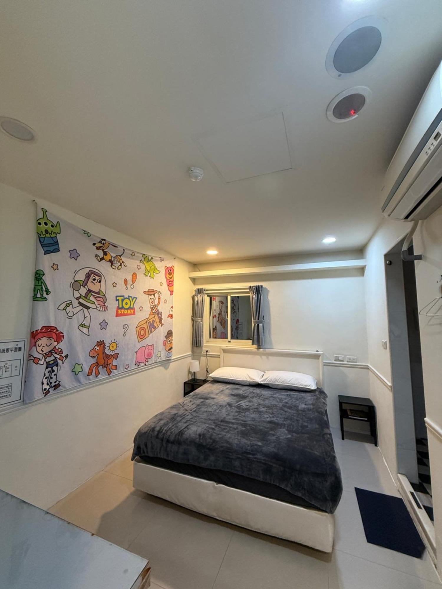Peacock Hotel Dasi Dış mekan fotoğraf