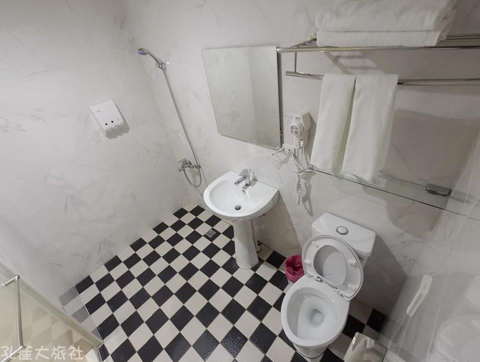 Peacock Hotel Dasi Dış mekan fotoğraf