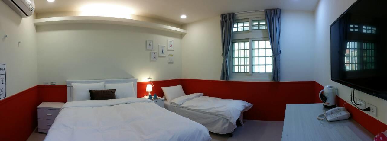 Peacock Hotel Dasi Dış mekan fotoğraf