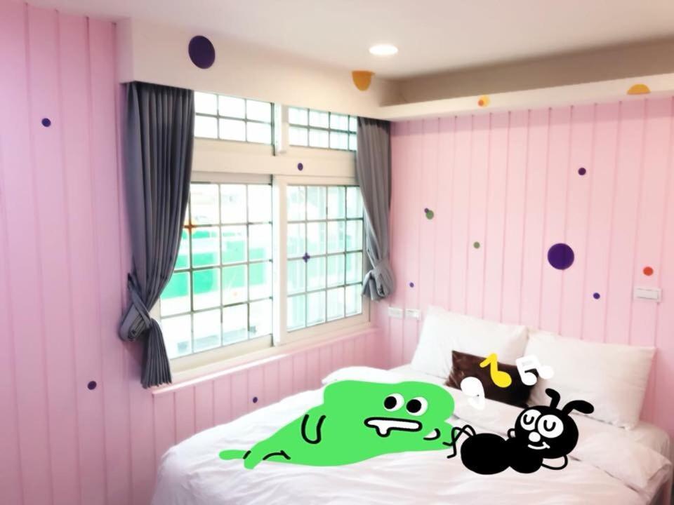 Peacock Hotel Dasi Dış mekan fotoğraf