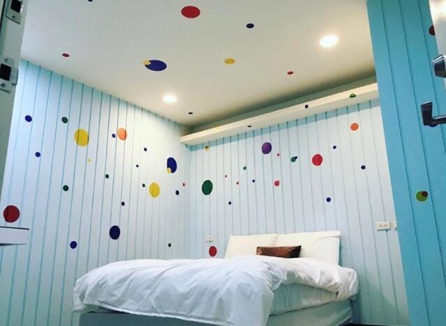 Peacock Hotel Dasi Dış mekan fotoğraf