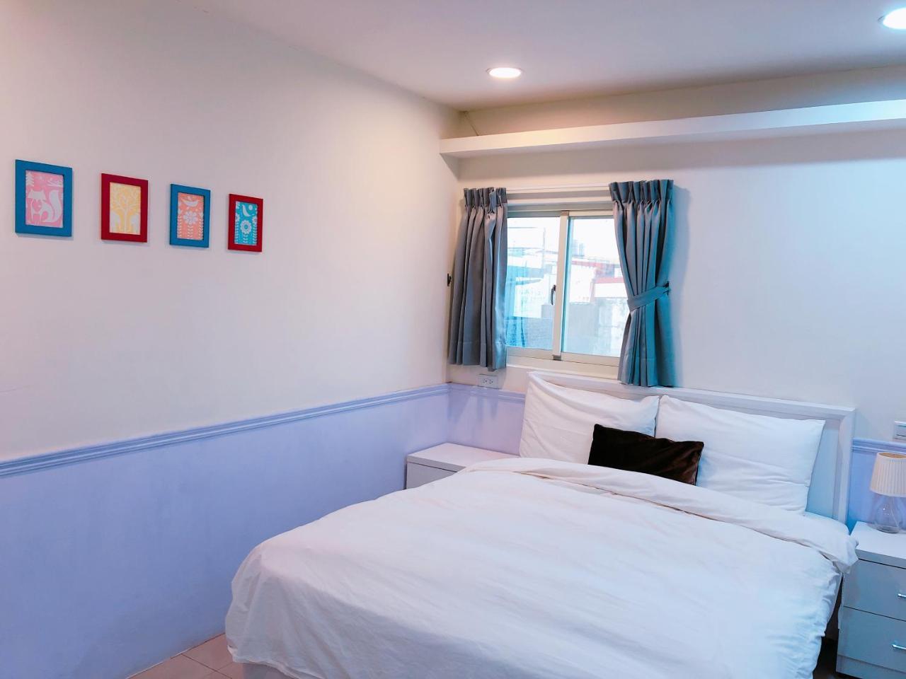 Peacock Hotel Dasi Dış mekan fotoğraf
