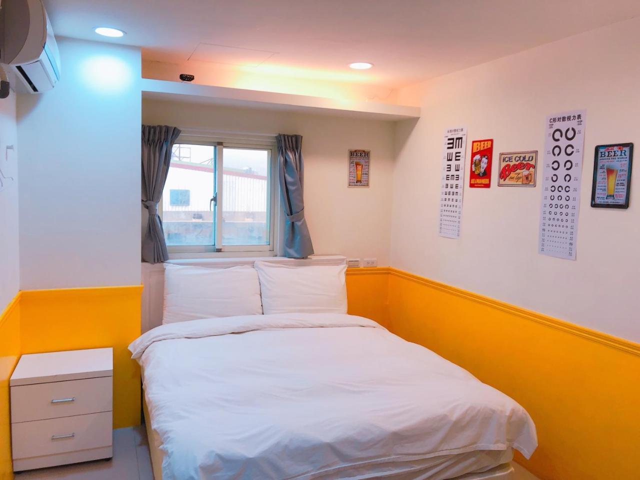 Peacock Hotel Dasi Dış mekan fotoğraf