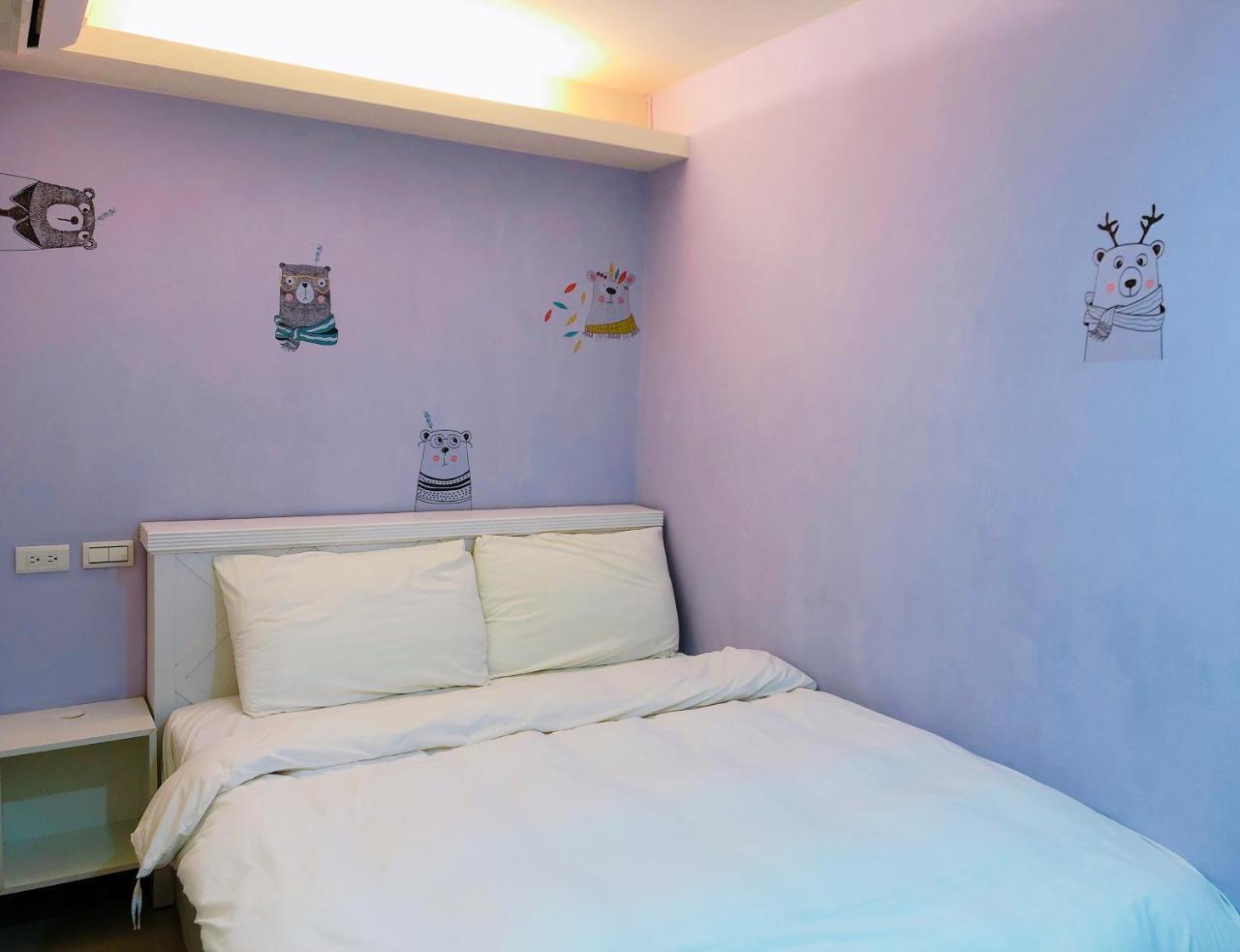 Peacock Hotel Dasi Dış mekan fotoğraf